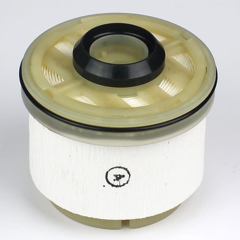 Filtro combustible DELPHI ref. HDF657
